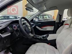 ئێم جی GT